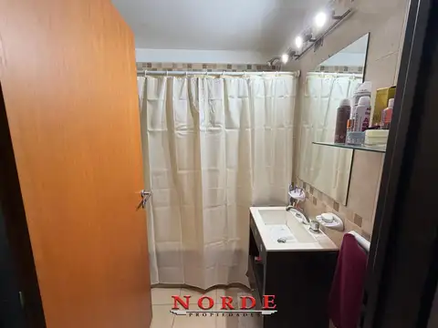 Depto Tipo Casa en Venta en Liniers, USD 89.000