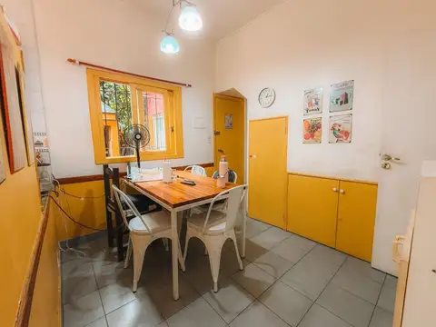 Casa en Venta en Victoria Barrio Centro, USD 290.000