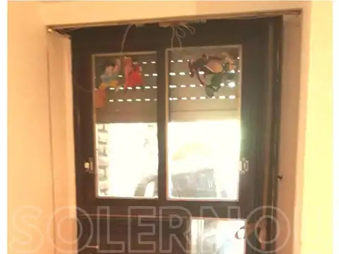 Departamento en Venta 40 años