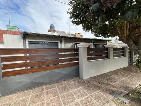 Casa en Venta en Cordoba, Capital