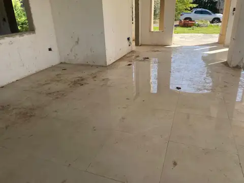 Casa en Venta al Noroeste