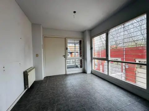Oficina en Alquiler en Chauvin, $ 800.000