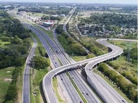Hermosa Casa en San Matías – ¡Listo para Mudarse!