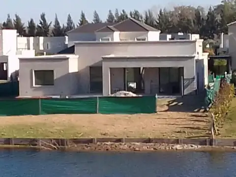 San Matias Jc4332169jcni