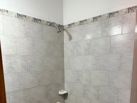 ALQUILER TEMPORAL CASA PINAMAR 3 DORMITORIOS