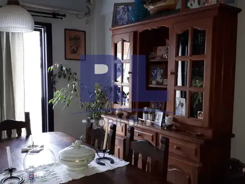 Departamento en Venta en Villa Luro, USD 135.000