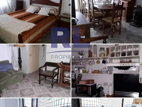 Departamento