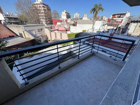 Departamento en Venta en Floresta, USD 94.000