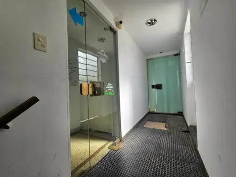 Oficina en Alquiler en Villa Ballester, Partido de General San Martín