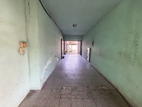 Depto Tipo Casa en Alquiler en Sarandí, $ 600.000