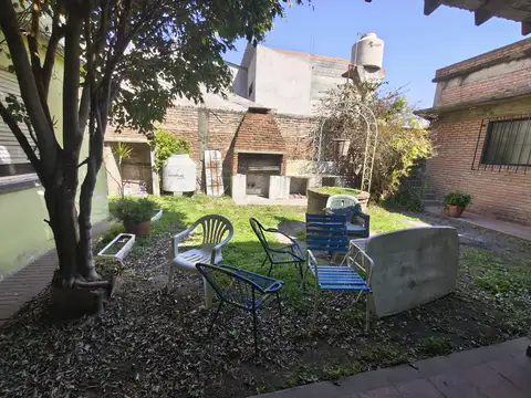 Salto 500