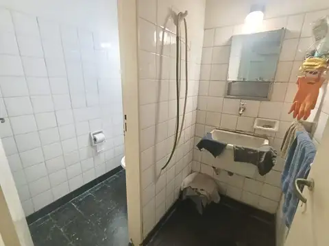 GOMEZ, VALENTIN 3600, Piso PB