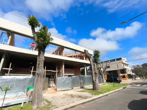 Oficina en Venta 1 año