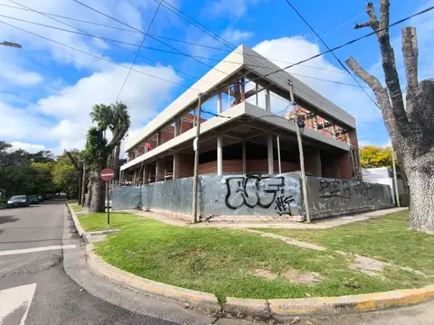 Oficina en Venta en City Bell, USD 82.400