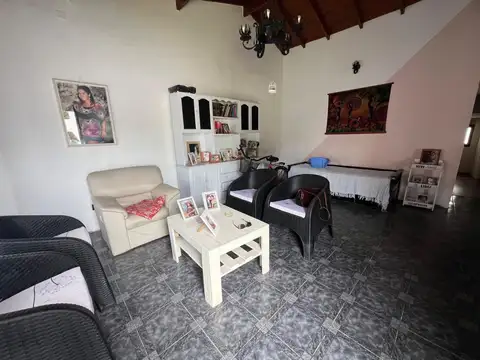 Giacobini 2500