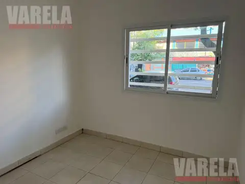Depto Tipo Casa en Alquiler 40 años
