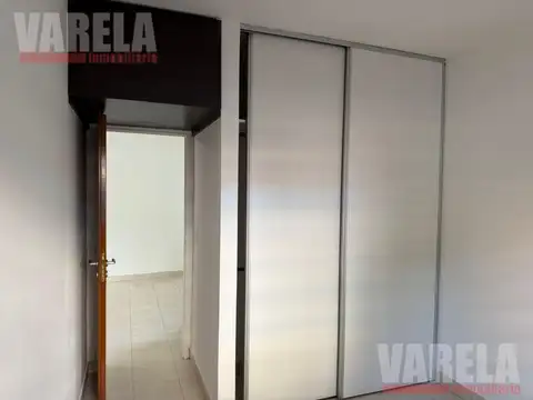 PH APTO PROFESIONAL- 3 amb en Alquiler Donado 2300 V.Urquiza- Alquiler $ 850.000 Sin Expensas