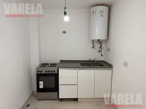 Depto Tipo Casa en Alquiler en Villa Urquiza, $ 850.000