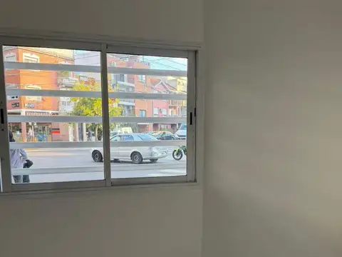 Depto Tipo Casa en Alquiler al Sur