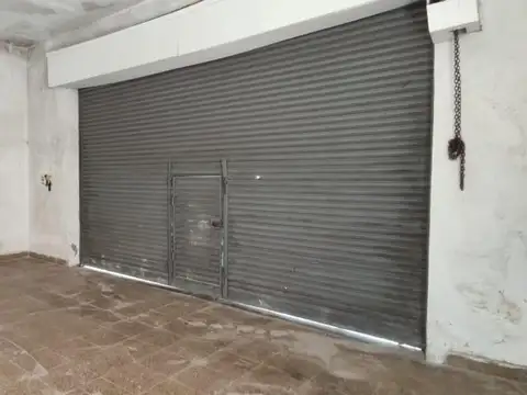 Terreno en Venta de 386,0 m2