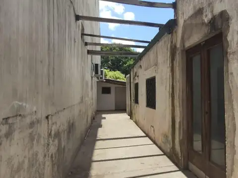 Terreno en Venta en San Andres, USD 100.000