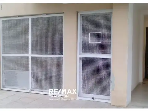 Calle French 1100
