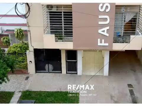 Local en Venta 11 años
