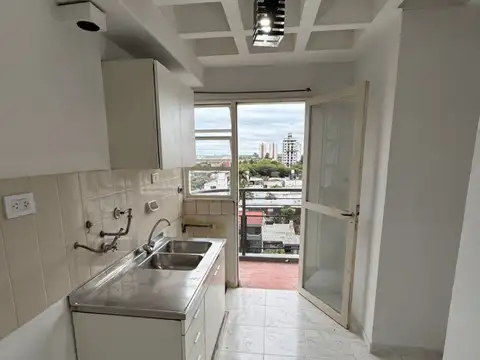 Departamento en venta en Macrocentro