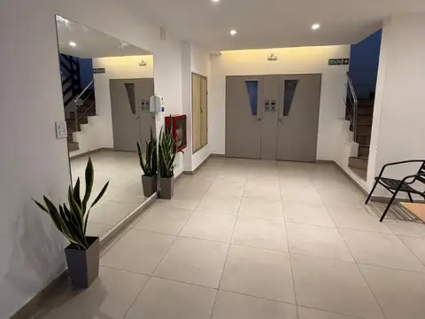 Juan Domingo Peron 600