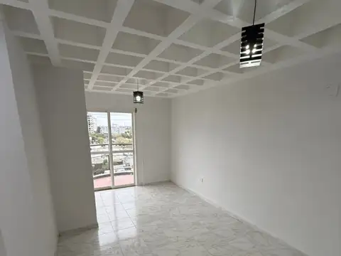 Departamento en Venta en Macrocentro, USD 65.000