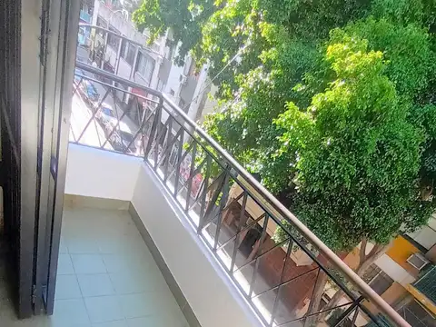 Departamento en Alquiler al Noreste