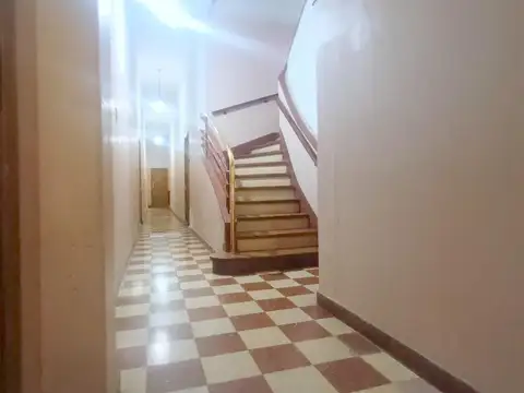 Departamento en Alquiler en Barrio Norte, $ 550.000