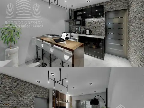 |EDIFICIO EIFER X| | PREMIUM| |FRENTE AL MAR| |FRENTE AL MUELLE|
