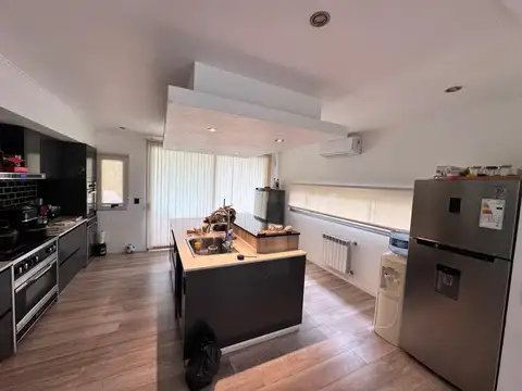 Casa en Venta al Noreste