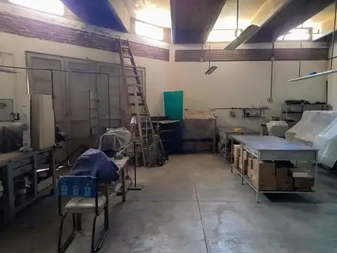 Cafferata al 3400