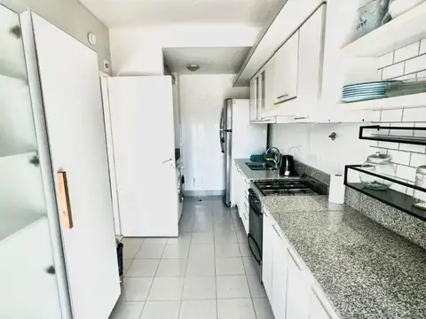 Departamento en Venta Permite mascota