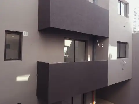 Departamento en Alquiler en Centro / Microcentro, $ 800.000