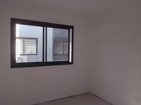 Departamento en Alquiler 1 año