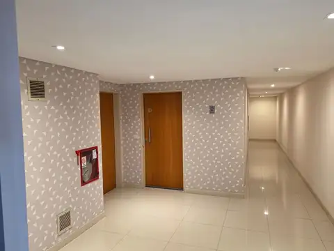 Departamento en Alquiler en Barracas, $ 690.000