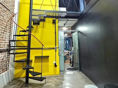 Local en Alquiler en Palermo Soho, $ 2.950.000
