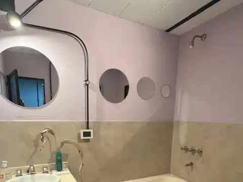 Local en Alquiler en Palermo Soho, $ 3.100.000