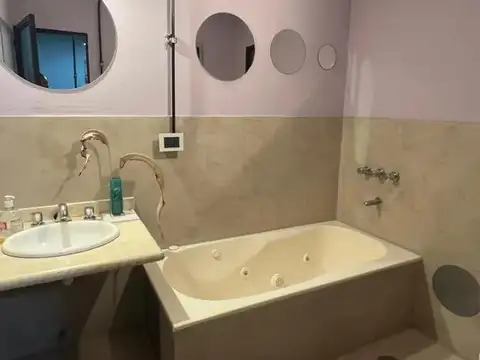 Local en Alquiler en Palermo Soho, $ 2.950.000
