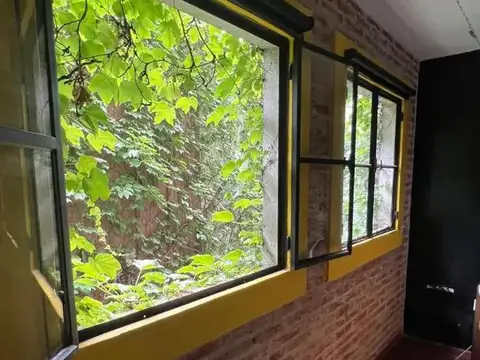 Local Comercial en alquiler - 2 Baños - Palermo