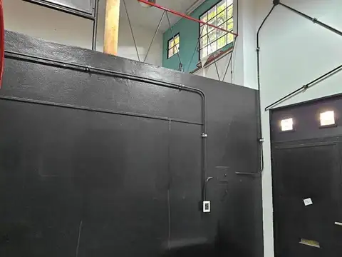 José Antonio Cabrera e/ Serrano y Gurruchaga