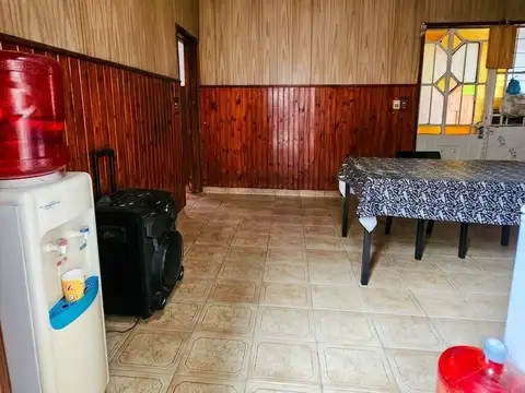 Casa en Venta 43 años