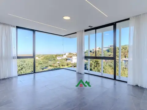 Casa de Categoría a estrenar en Venta | La Pankana – Zona Intercountry