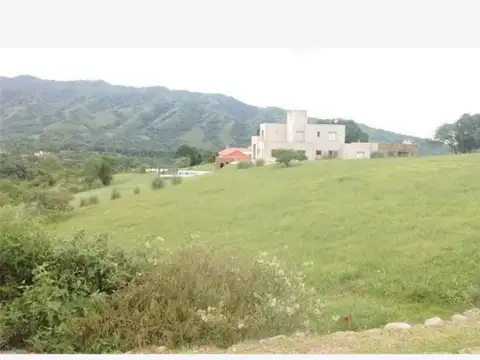 La Hoyada De Castellanos - 6