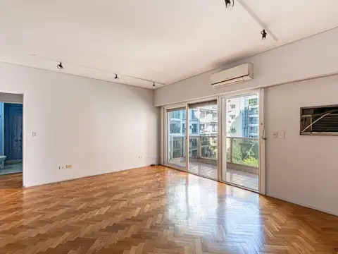 Av. Presidente Manuel Quintana 500