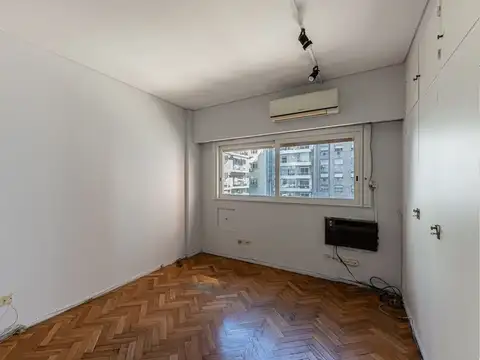 Departamento en Venta 60 años