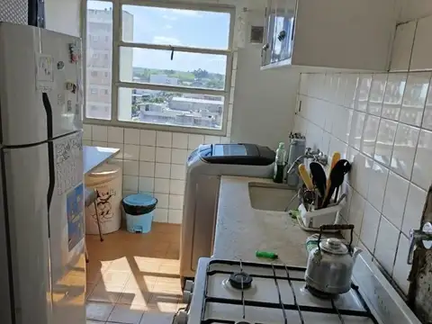 Departamento en Venta en Campana, USD 85.000